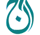 download-qxknpzb30qcmzt7xvah4c02in0ec3httfwqfkg7l4s-removebg-preview download-qxknpzb30qcmzt7xvah4c02in0ec3httfwqfkg7l4s-removebg-preview
